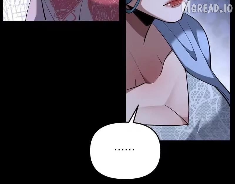 I’m Trapped In This Day For One Thousand Years Chapter 270  - page 66